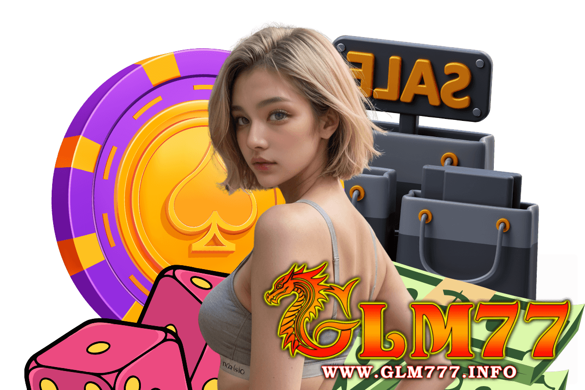 glm77 com