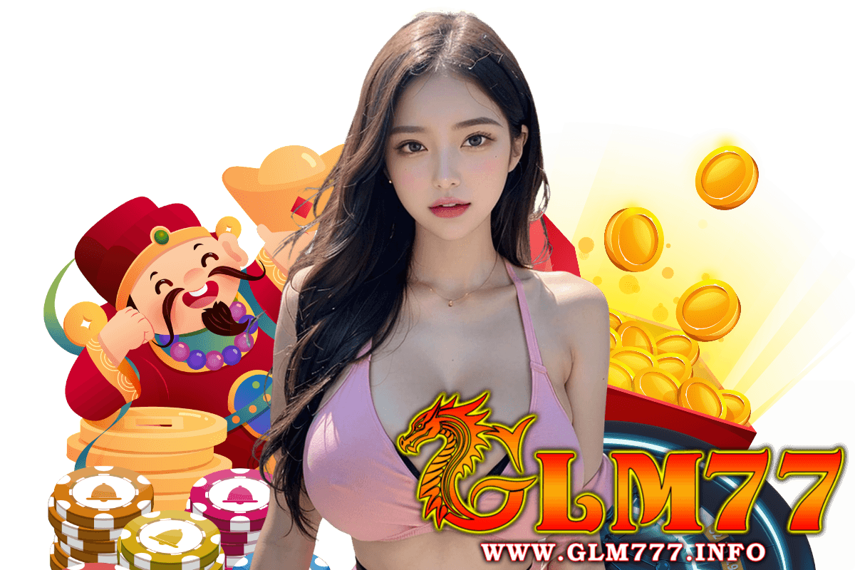 glm77