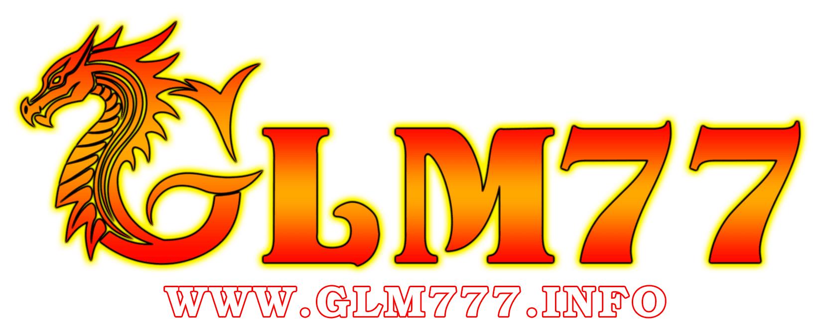 glm777